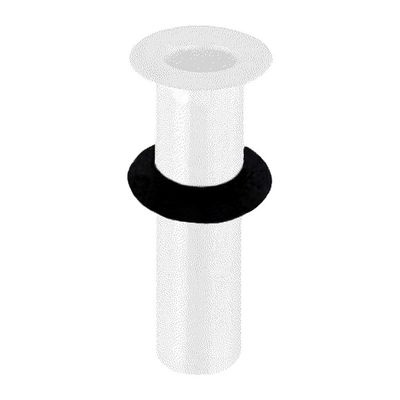 Dip Tube Gasket