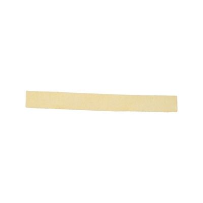 Dripless Sulphur Strips