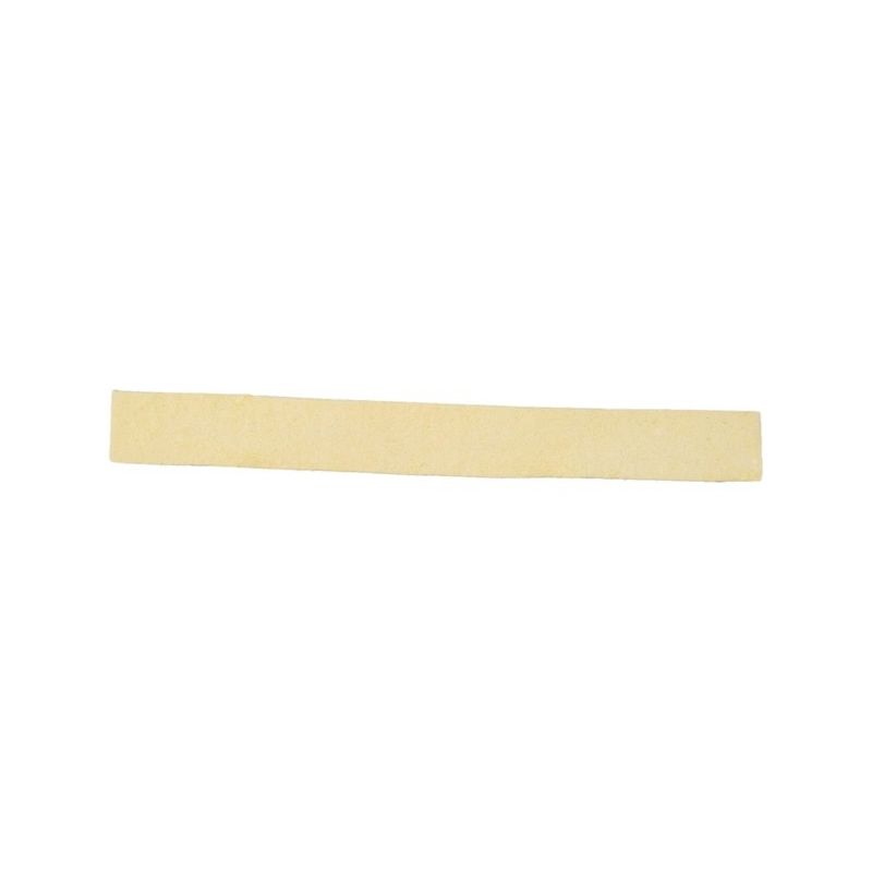 Dripless Sulphur Strips