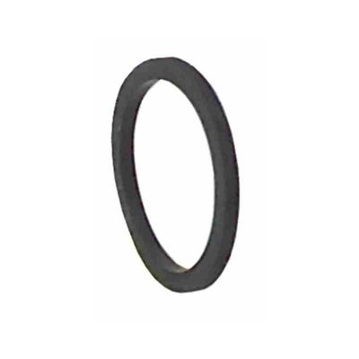 Faucet Washer