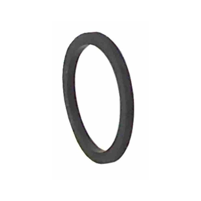 Faucet Washer