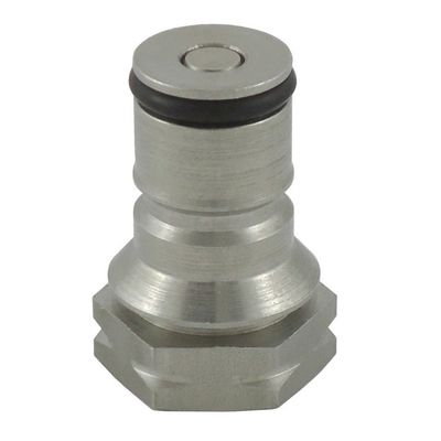 AEB/Cornelius BL Gas