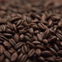 Bulk Weyermann Chocolate Rye