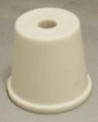 Plastic Carboy Bung