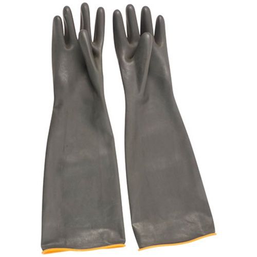 Brewing Accessories & Tools