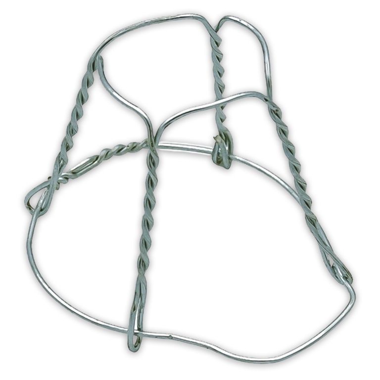 Champagne Cages 12ct.