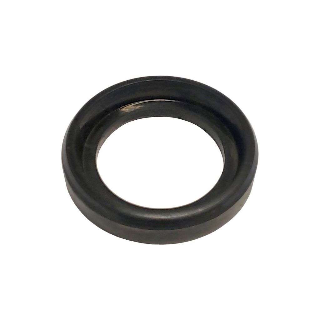 Sanke Bottom Seal Gasket