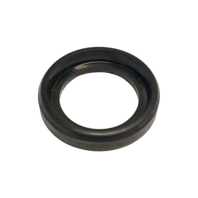 Sanke Bottom Seal Gasket