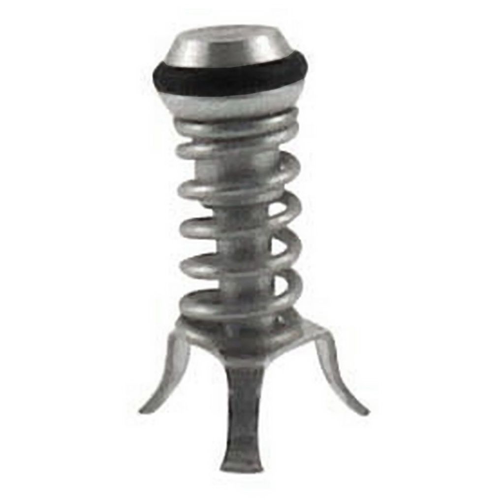 AEB/Cornelius Poppet Valve