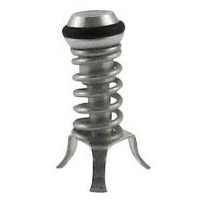 AEB/Cornelius Poppet Valve