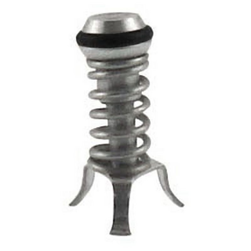 AEB/Cornelius Poppet Valve