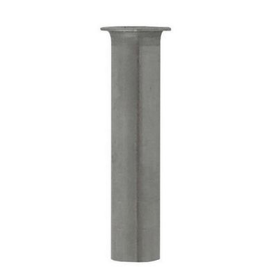 Ball Lock Gas Dip Tube