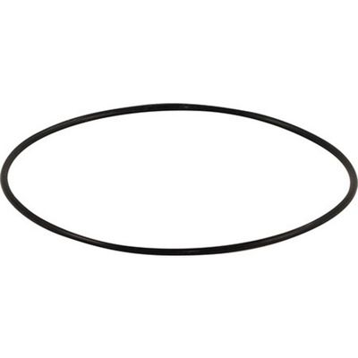 Fermonster Lid Gasket
