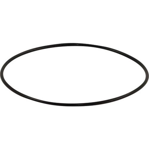 O-RING FOR FERMONSTER LID