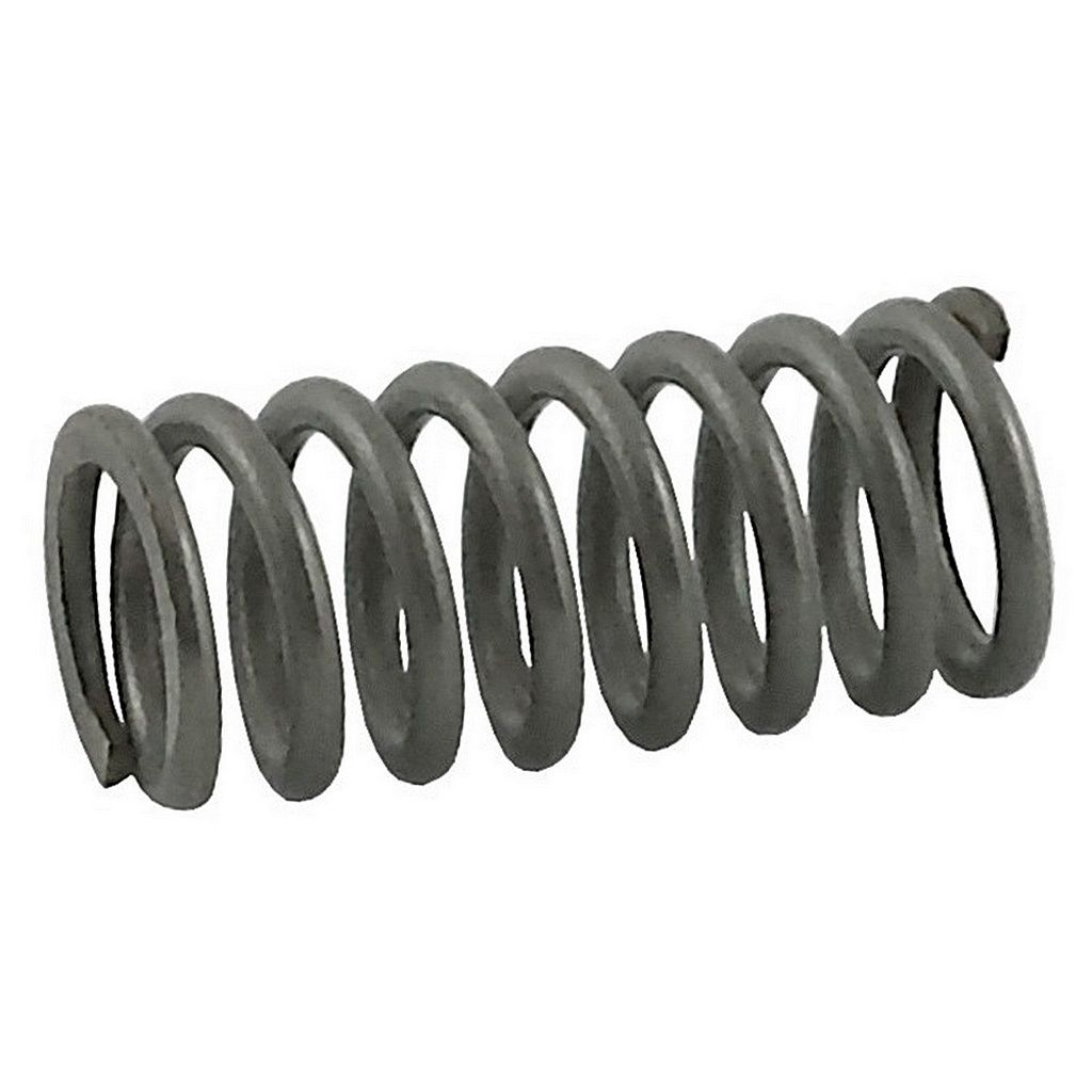BL Disconnect Poppet Spring