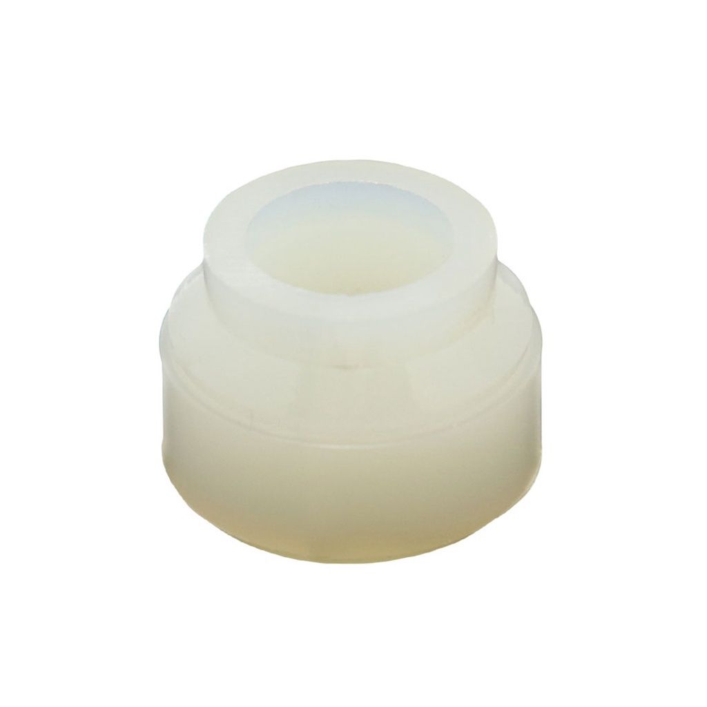 Firestone Keg Plug Insert