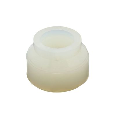 Firestone Keg Plug Insert