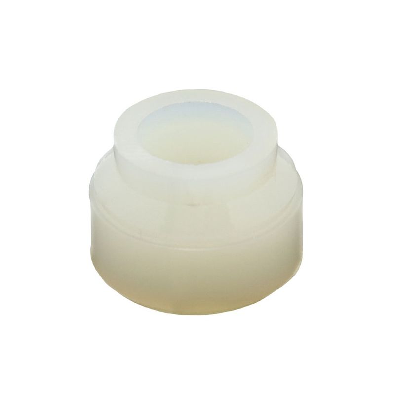 Firestone Keg Plug Insert