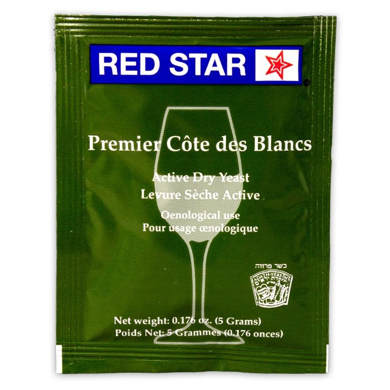 Cotes des Blanc