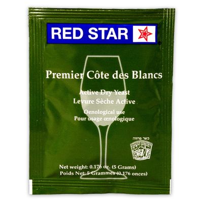 Cotes des Blanc