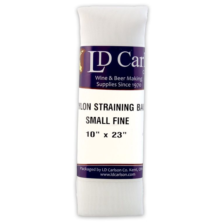 Nylon Straining Bag Fine