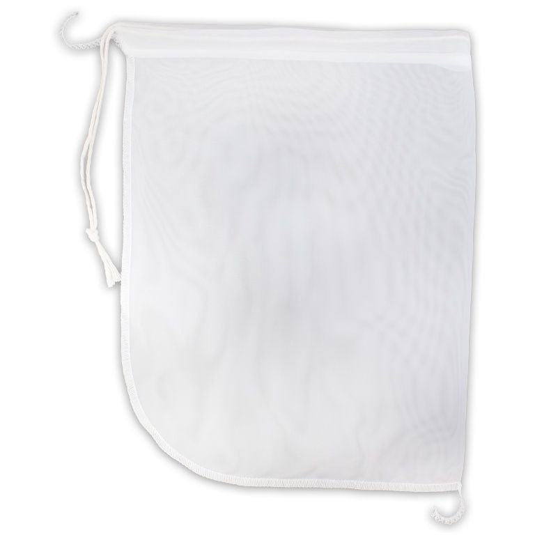 Nylon Hop Bag