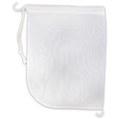 Nylon Hop Bag