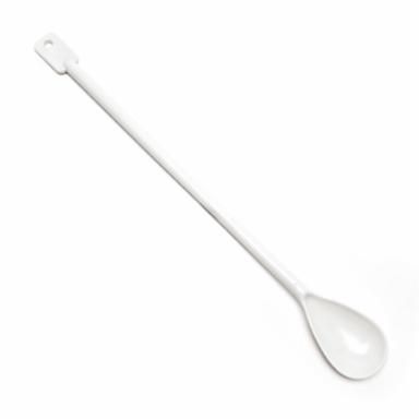 18" Plastic Spoon