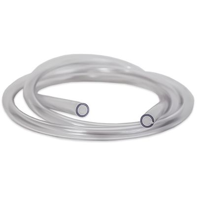 5/16"  Vinyl Tube / 5ft.