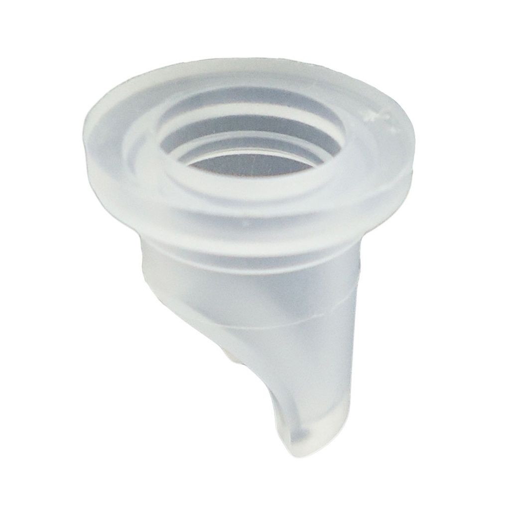 Sanke Tap Gas Check Valve