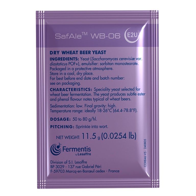 WB-06