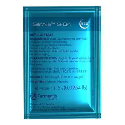 S-04