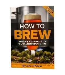 How To Brew