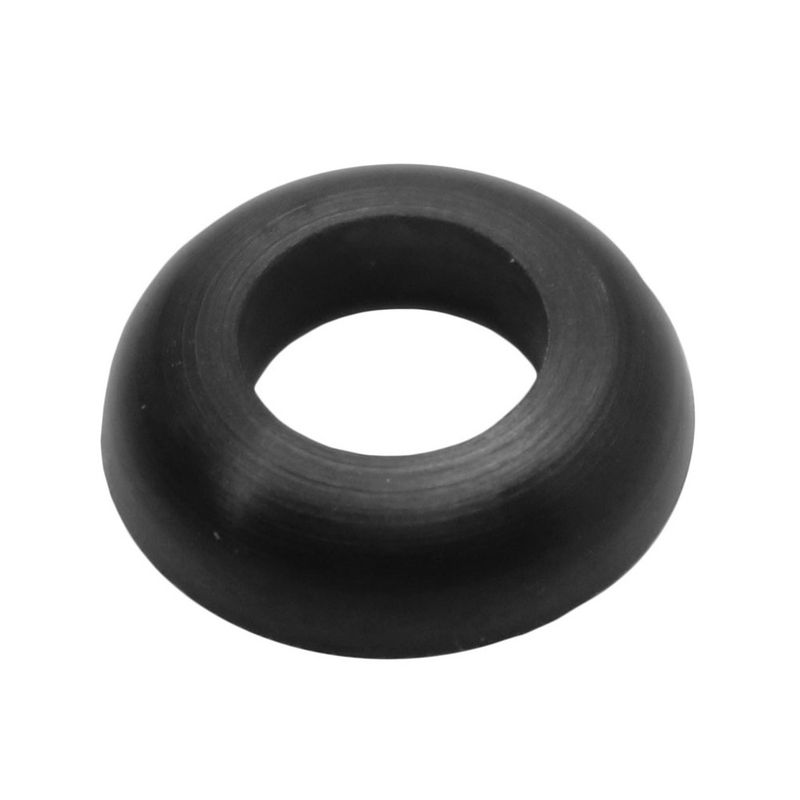 Faucet Plunger Washer