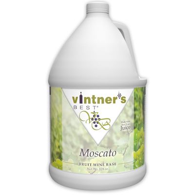 Moscato