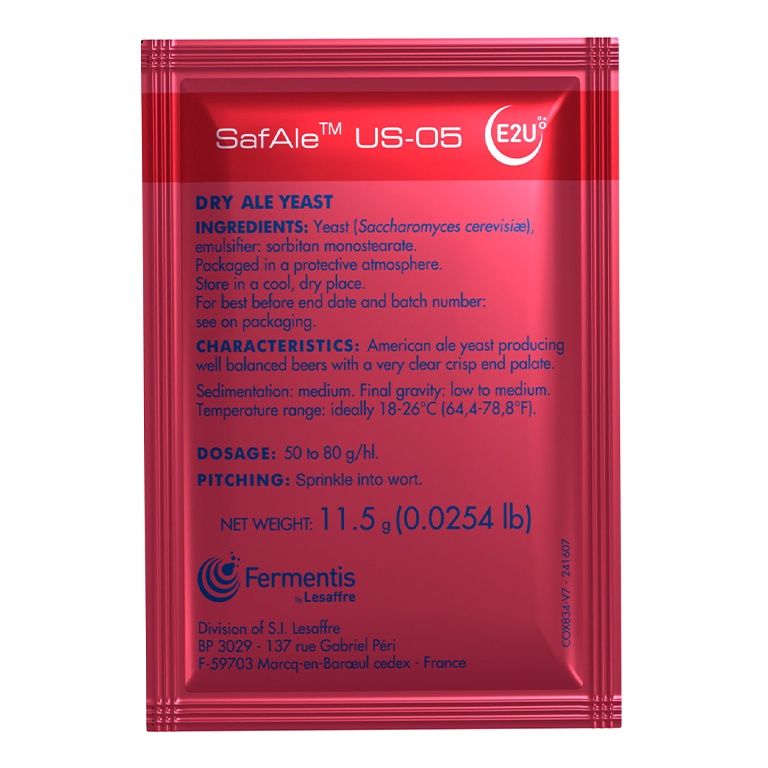 US-05