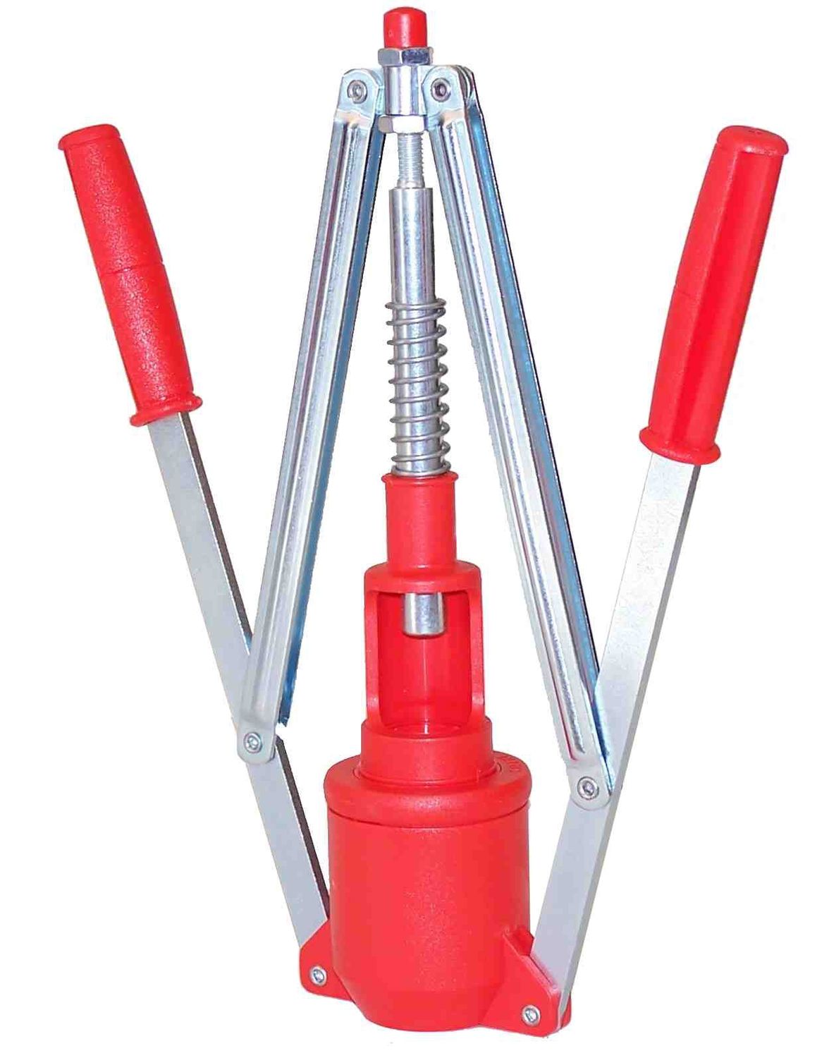 Bottling Equipment