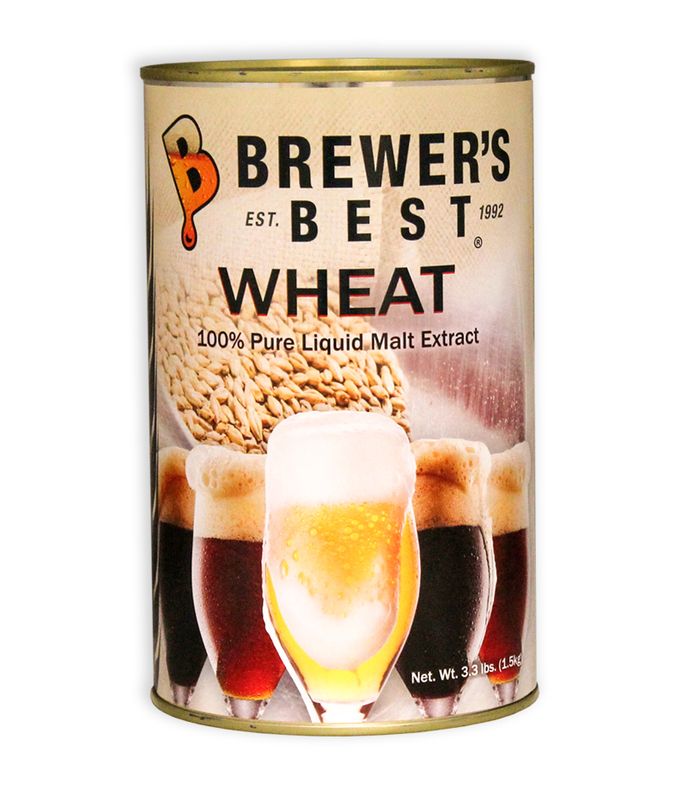 Wheat LME