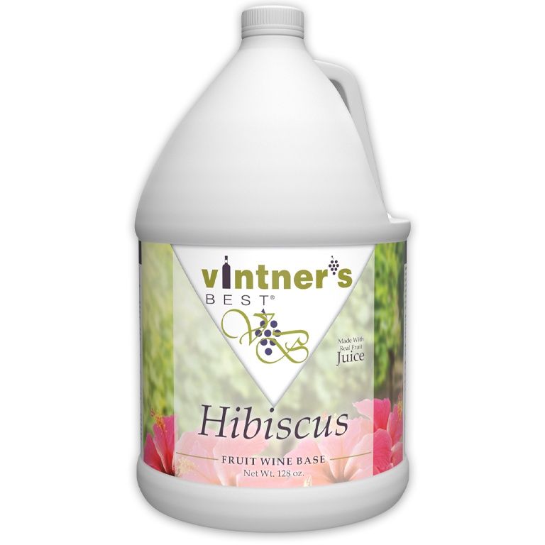 Hibiscus