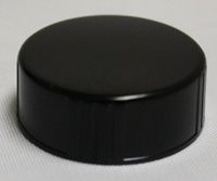 28mm polyscrewtop caps