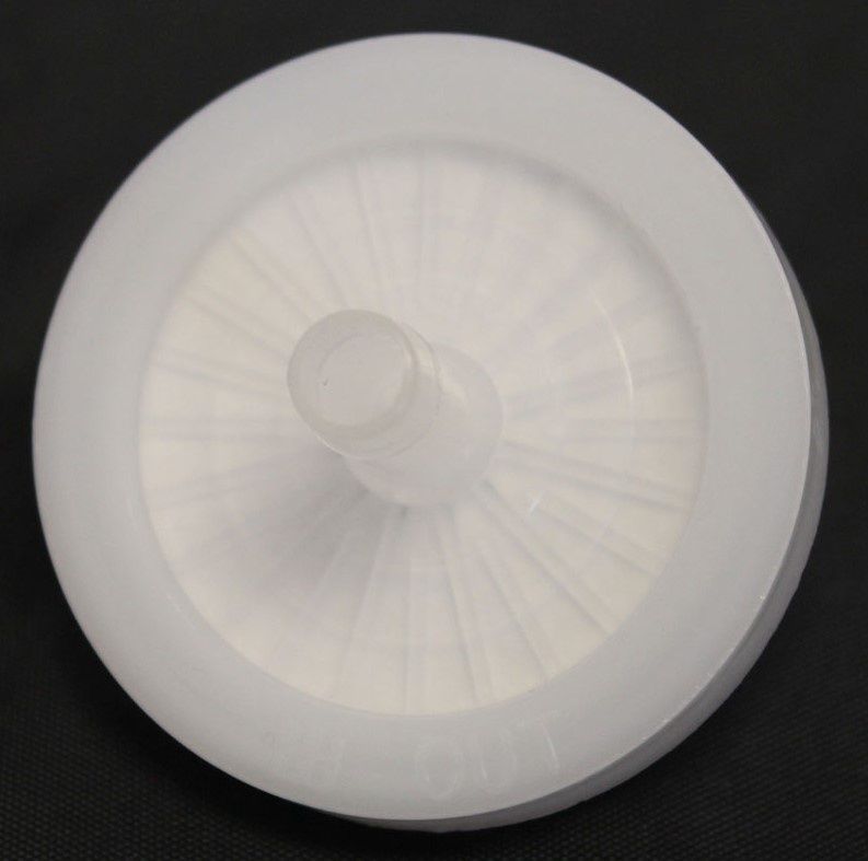 Sanitary Air Filter