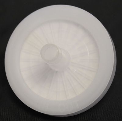 Sanitary Air Filter