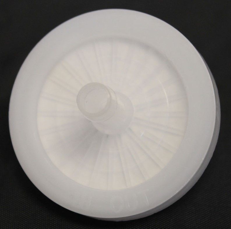 Sanitary Air Filter