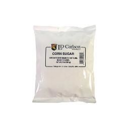 Corn Sugar
