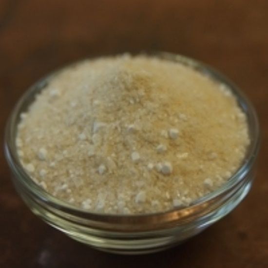 Fermax Yeast Nutrient