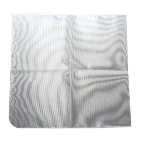 Drawstring Mesh Bag | 29" x 29"