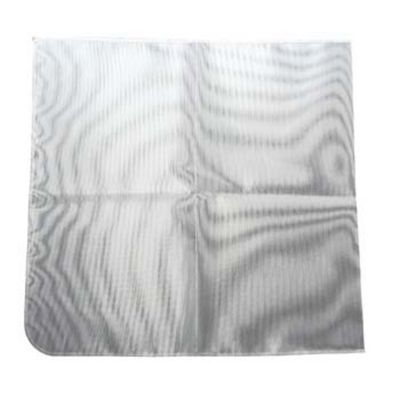 Drawstring Mesh Bag | 29" x 29"