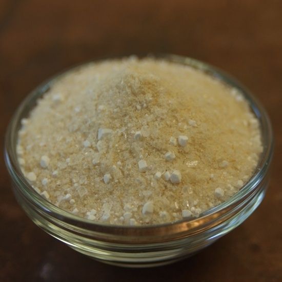 FERMAX Yeast Nutrient 2oz
