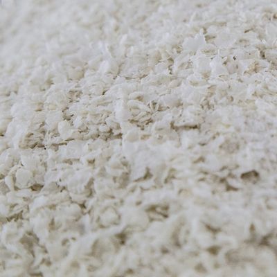 Flaked Rice