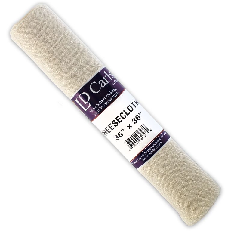 CheeseCloth